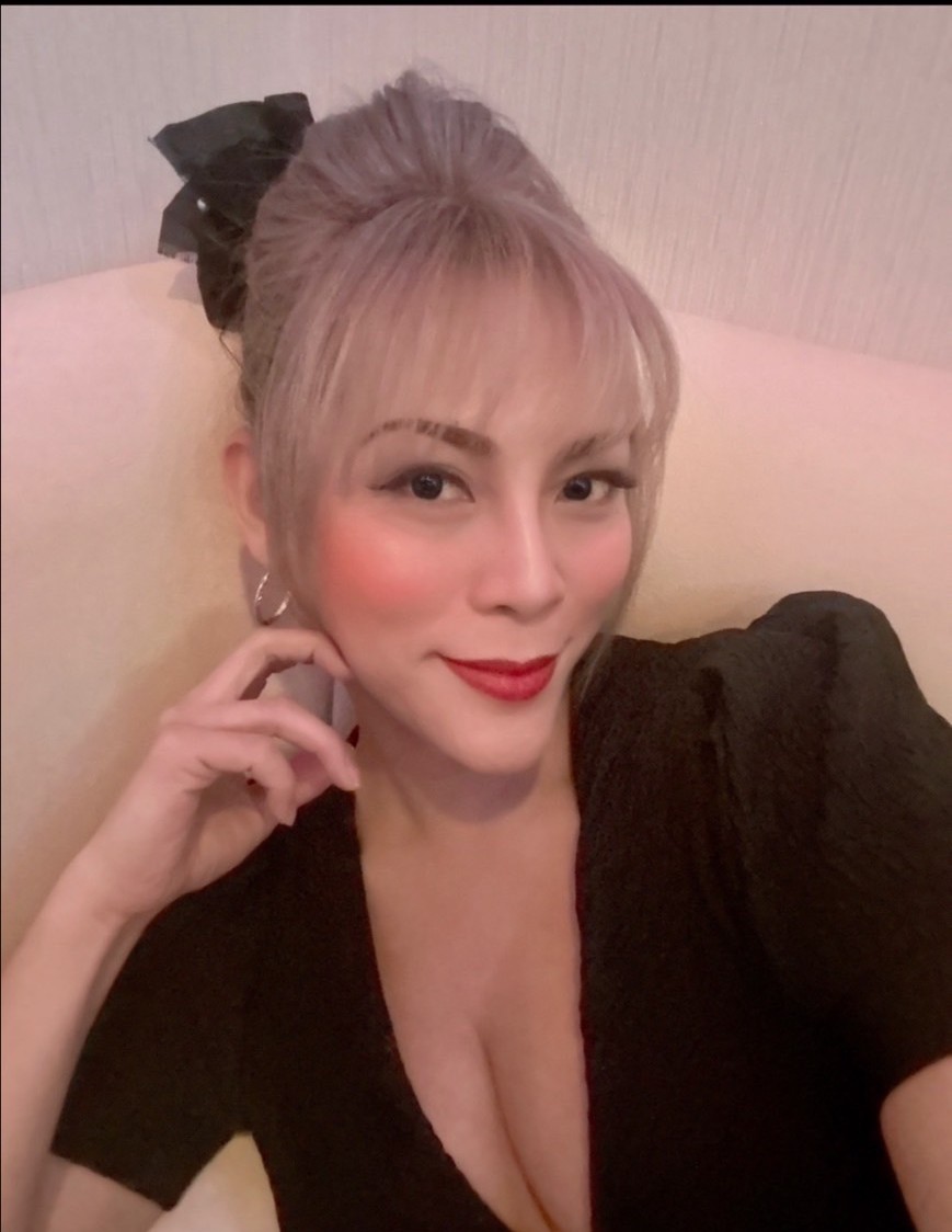 SENORITA~セニョリータ~男性用3枚目詳細