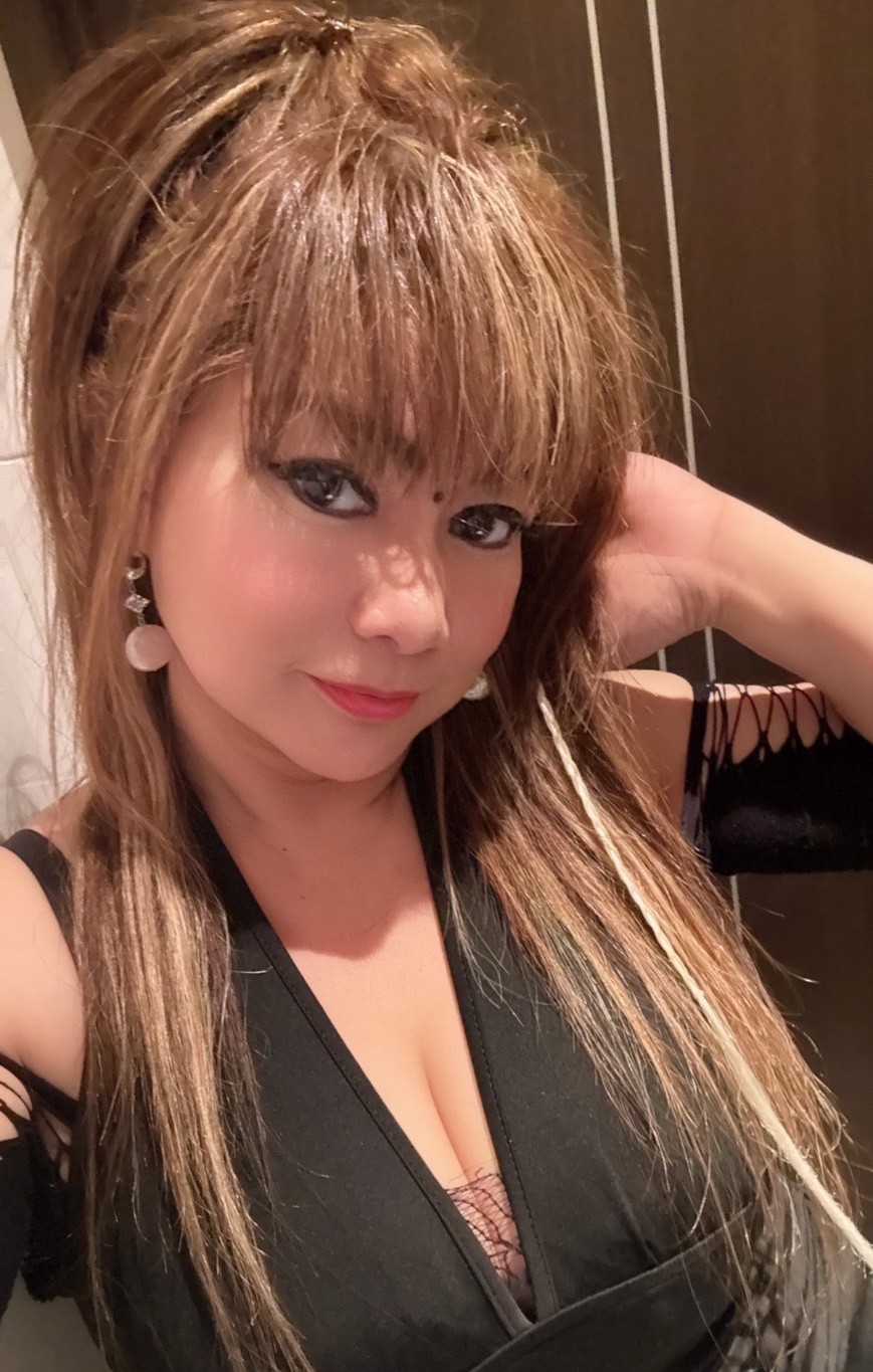 SENORITA~セニョリータ~男性用4枚目詳細