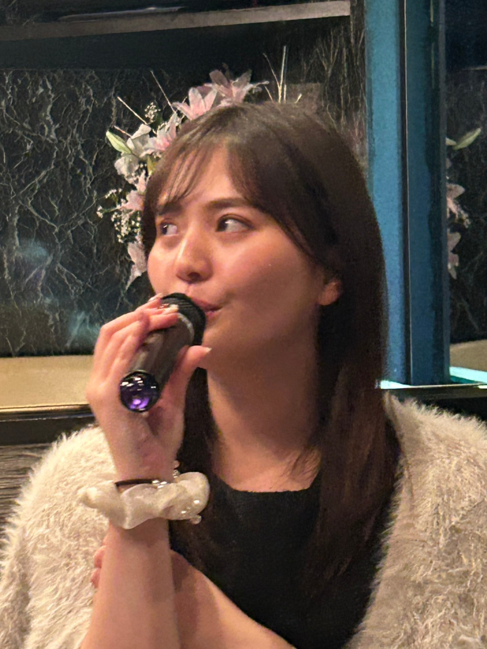 中国パブ Fine求人アルバイト用6枚目詳細