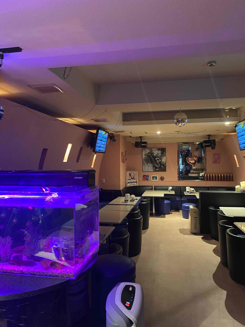 スナックバックアップ男性用1枚目