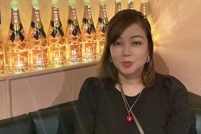 スナックバックアップ男性用2枚目詳細