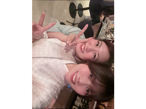 まあや求人アルバイト用8枚目詳細