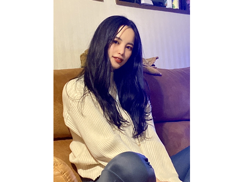 まあや求人アルバイト用7枚目詳細