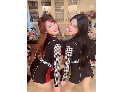 まあや求人アルバイト用6枚目詳細