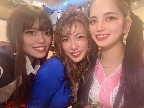 まあや男性用3枚目詳細