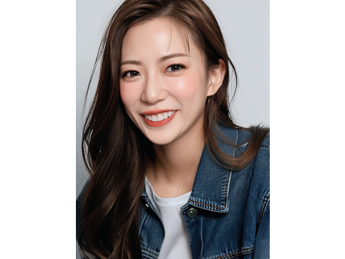 まあや求人アルバイト用4枚目詳細