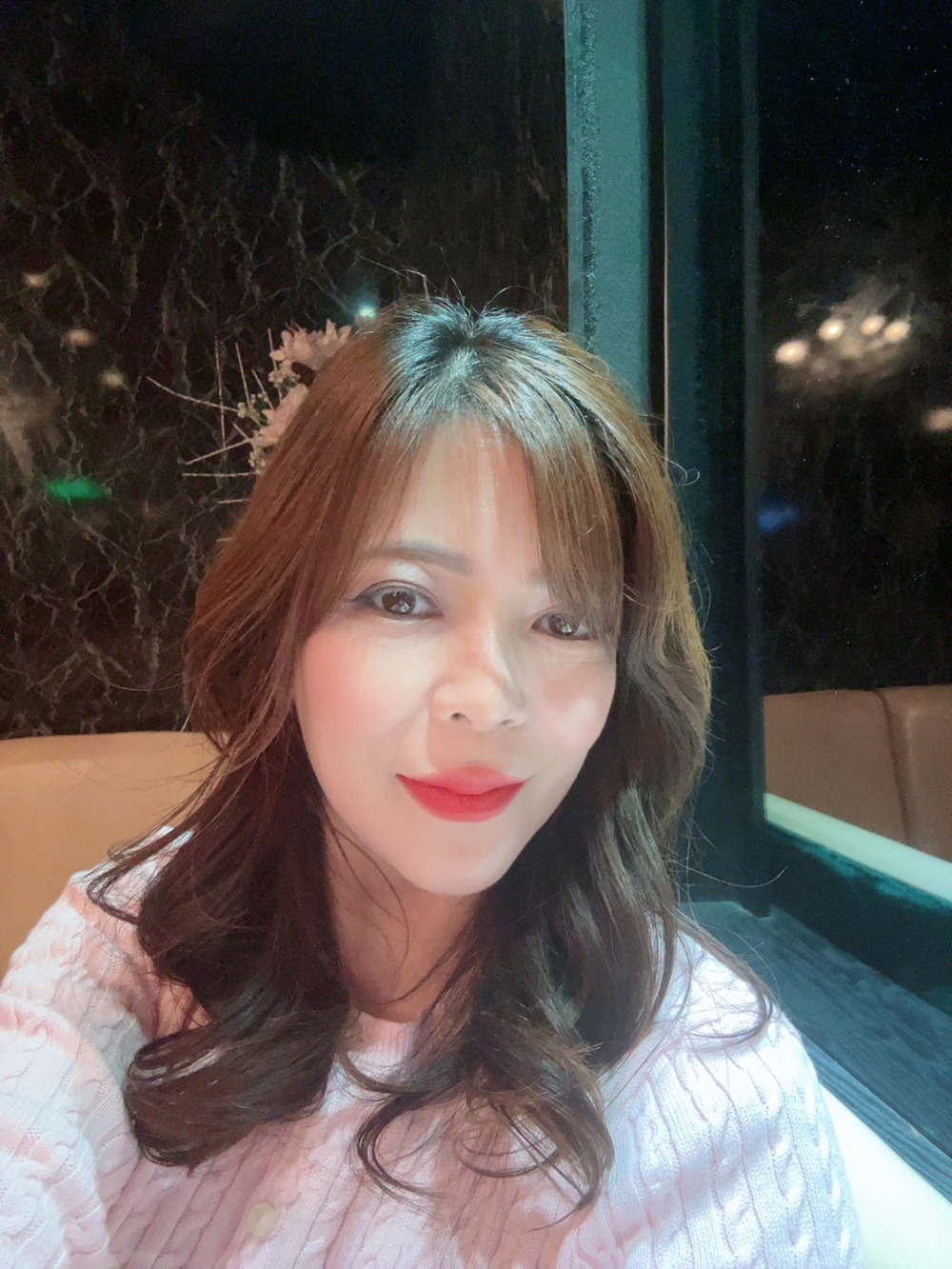 中国パブ Fineの画像