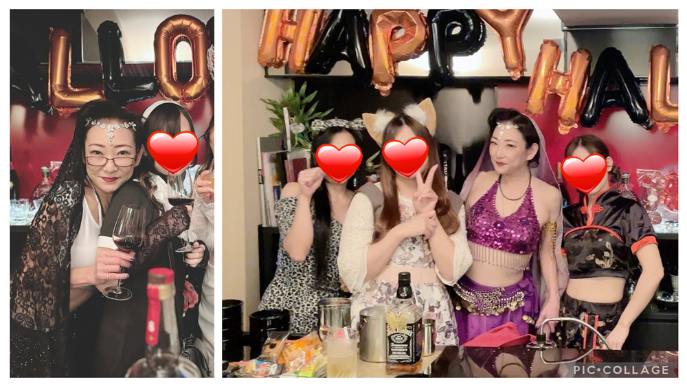 鯉川男性用4枚目詳細