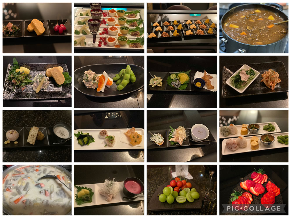 鯉川男性用5枚目詳細