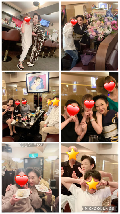 鯉川男性用7枚目詳細