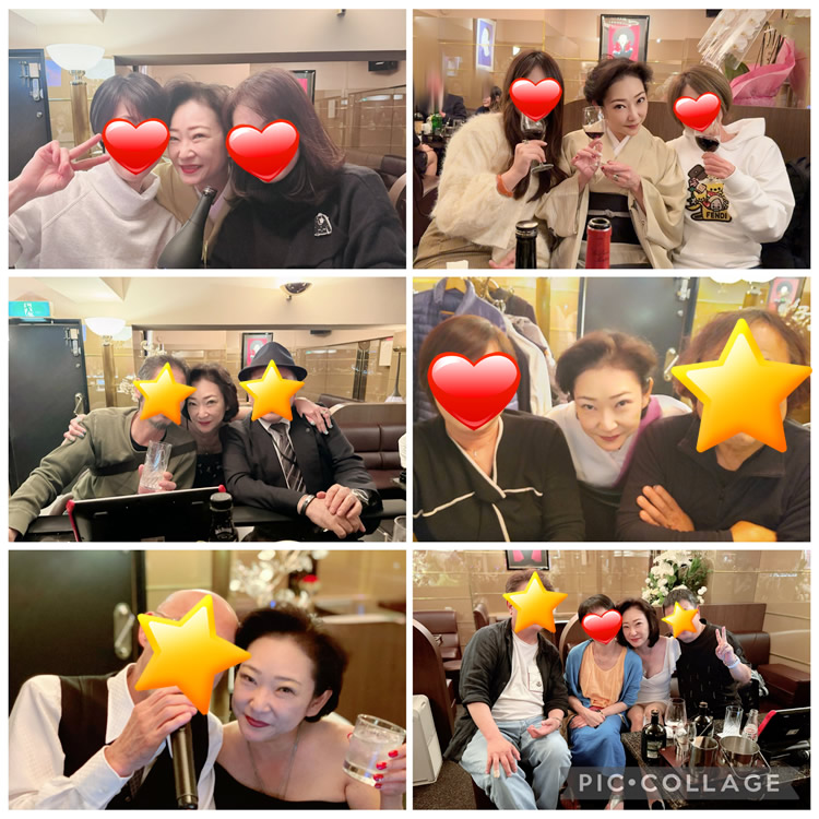 鯉川男性用8枚目詳細