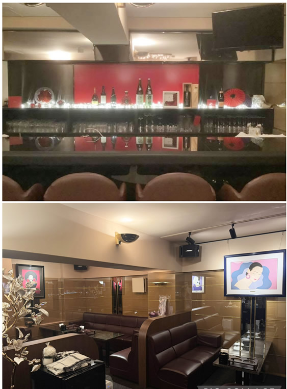 鯉川求人アルバイト用2枚目詳細