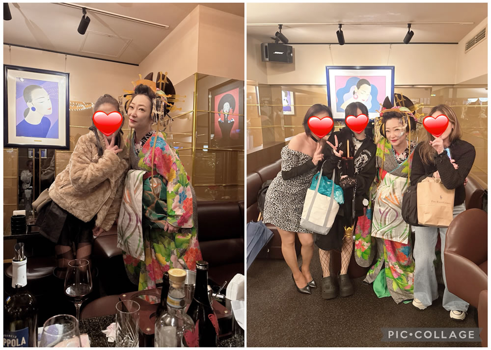 鯉川求人アルバイト用3枚目詳細