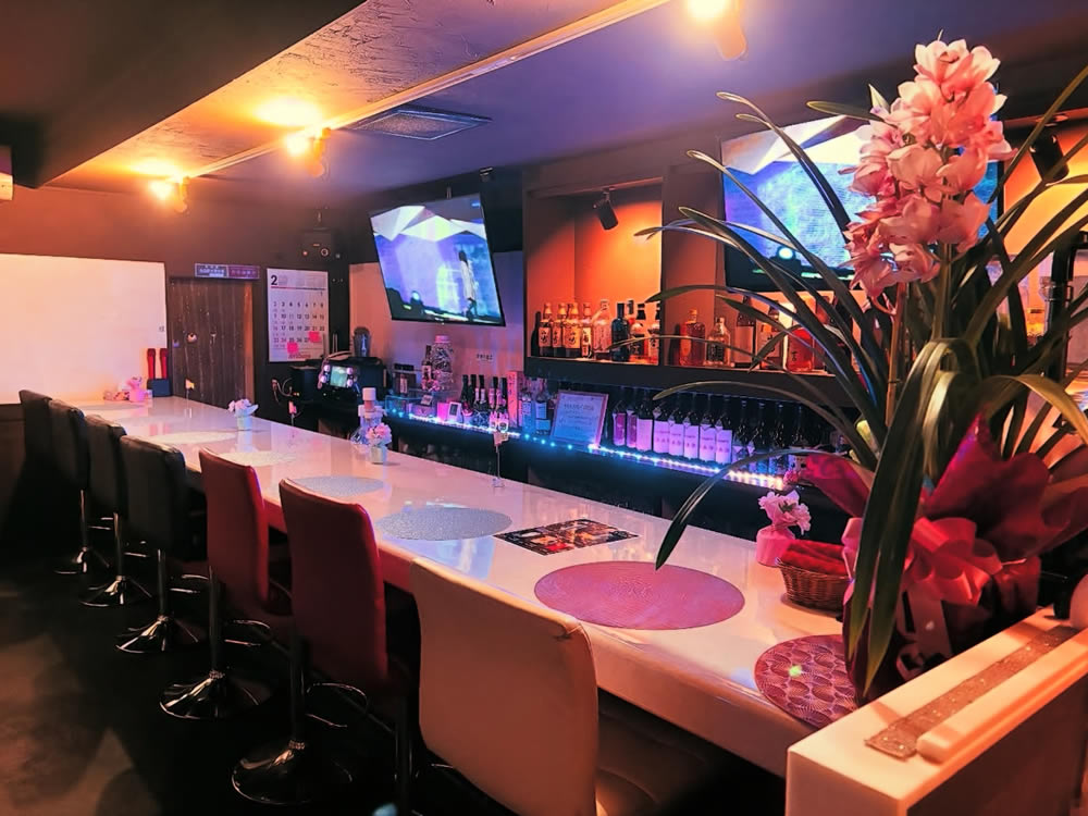 ふわふわ男性用1枚目