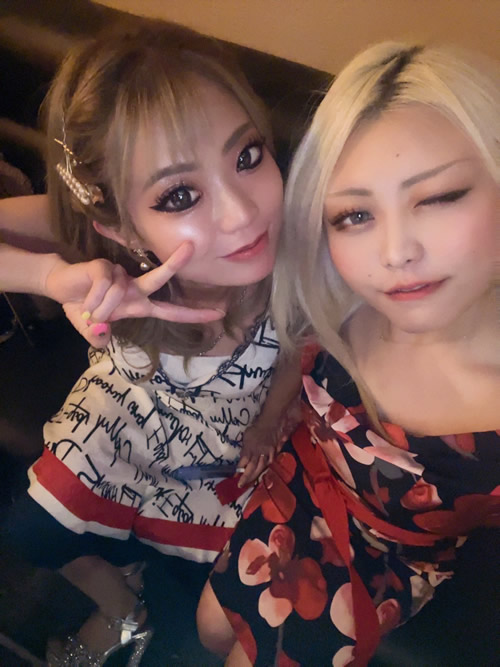 祇園 あやか男性用5枚目詳細