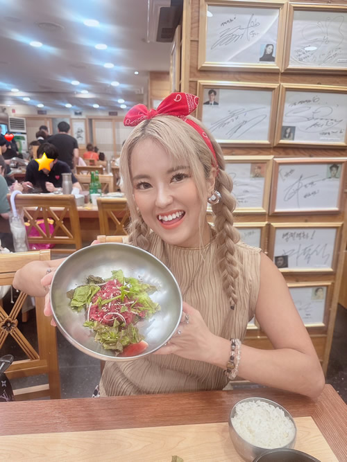 祇園 あやか男性用6枚目詳細