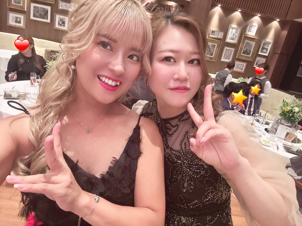 祇園 あやか男性用7枚目詳細