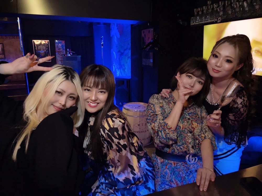 祇園 あやか男性用8枚目詳細