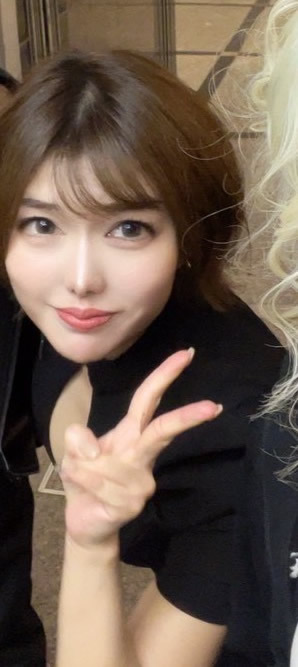 祇園 あやか求人アルバイト用3枚目詳細