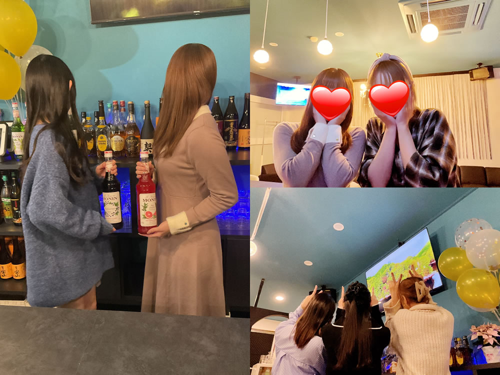 ゆゆ男性用2枚目詳細