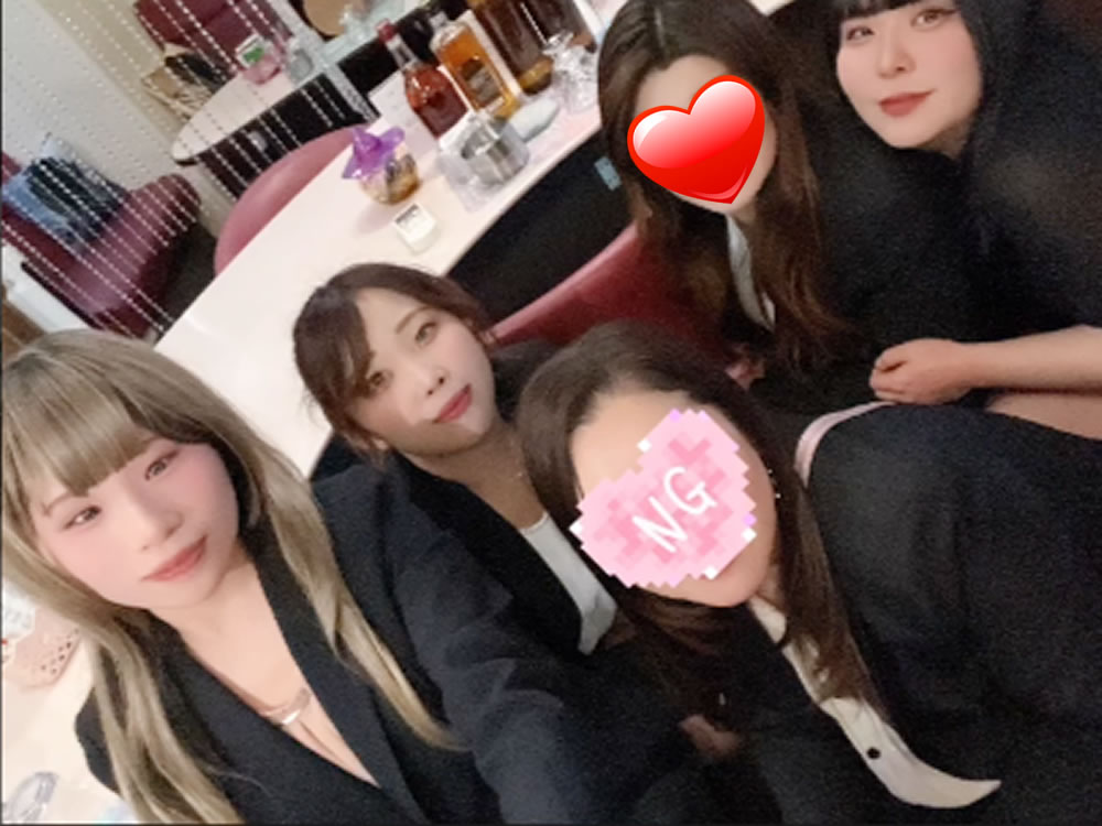 熟＆フレッシュ SPY…の画像