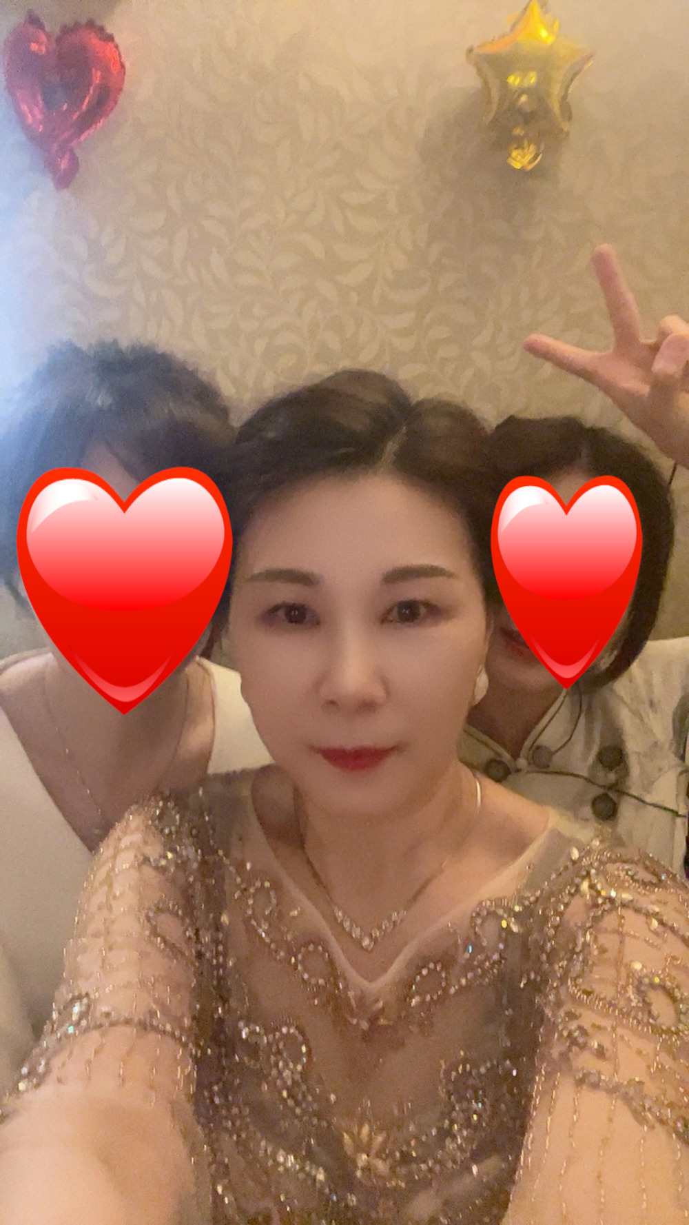 パブStory男性用5枚目詳細