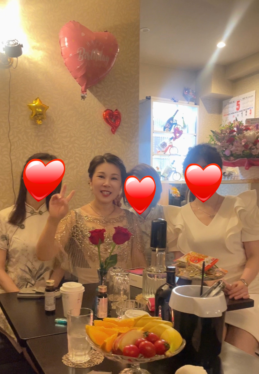 パブStory求人アルバイト用1枚目詳細