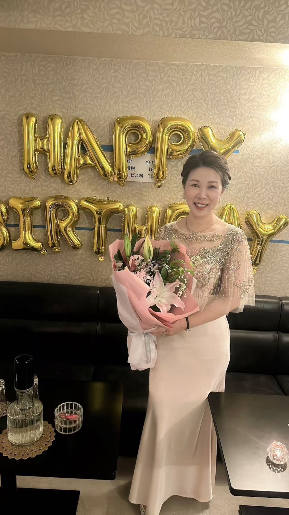 パブStory求人アルバイト用2枚目詳細