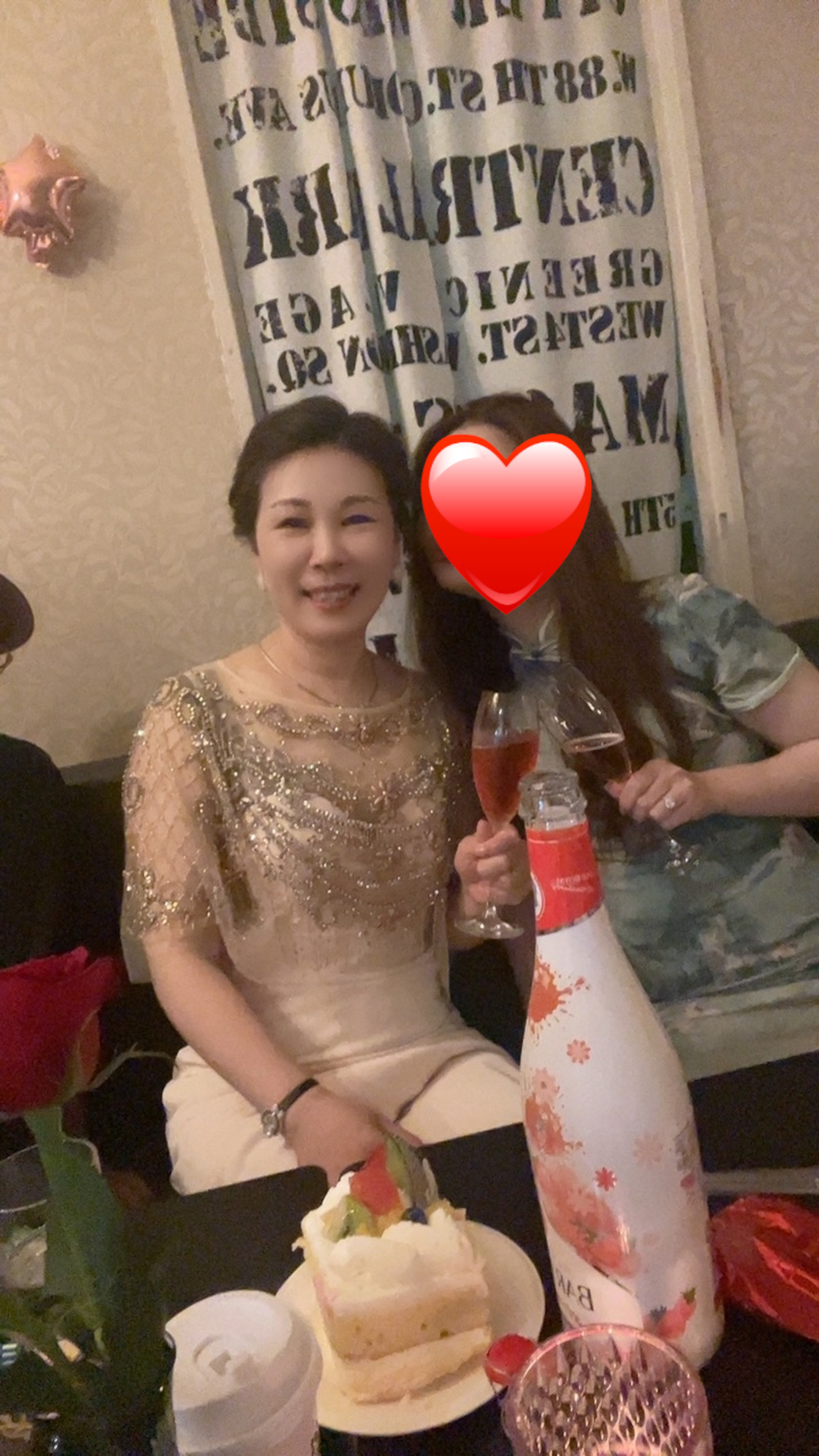 パブStory求人アルバイト用3枚目詳細