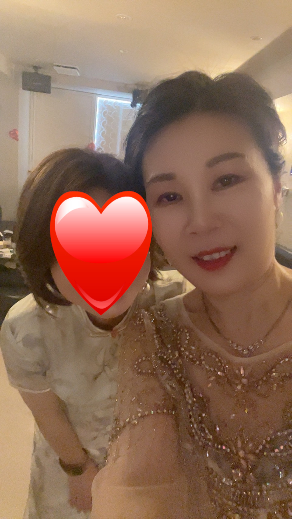 パブStory求人アルバイト用4枚目詳細