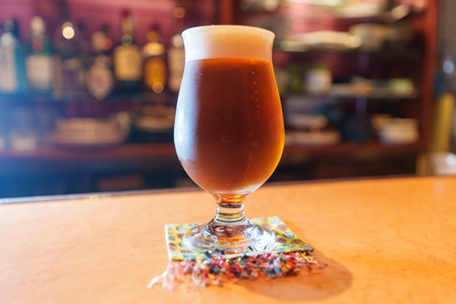 Sunny Song男性用4枚目詳細