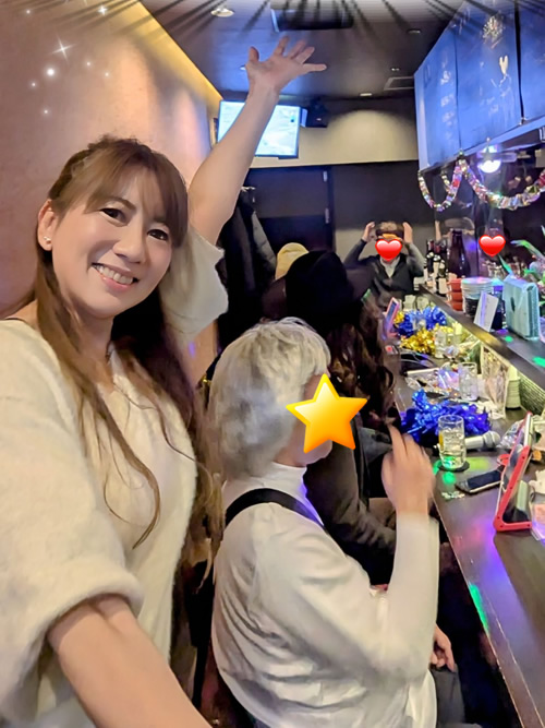 旦那五郎次の画像