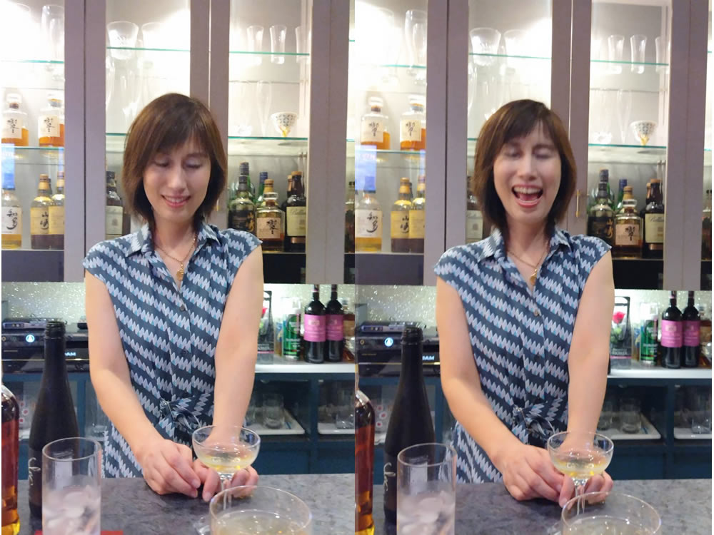 BarLounge Alice アリ…の画像