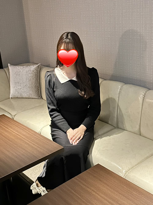 REYs男性用2枚目詳細