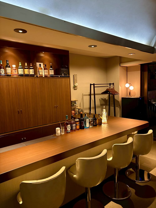 REYs男性用3枚目詳細