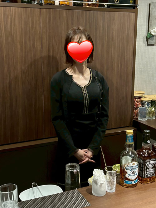 REYs男性用4枚目詳細