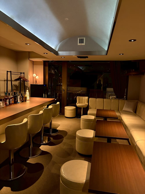 REYs男性用6枚目詳細