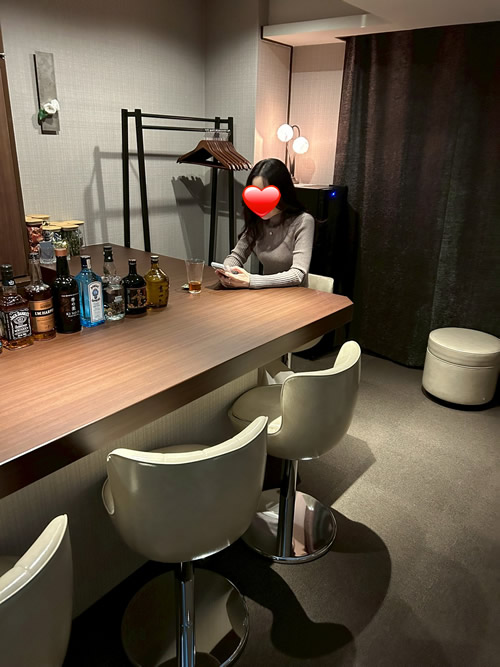 REYs男性用7枚目詳細