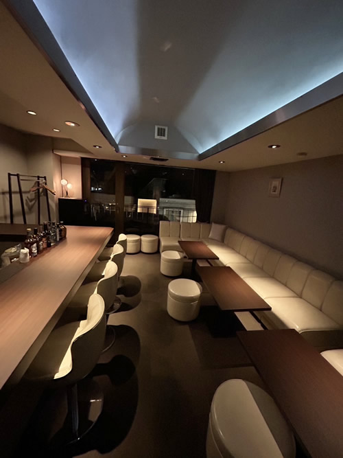 REYs男性用8枚目詳細