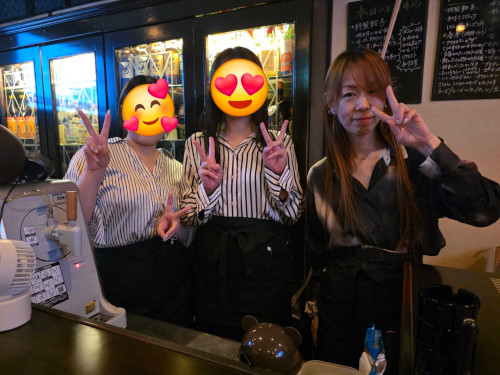 旨いものとお酒　明日月…の画像