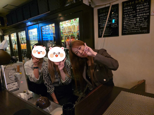 旨いものとお酒　明日月求人アルバイト用2枚目詳細