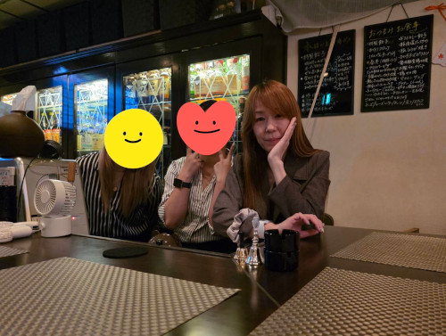 旨いものとお酒　明日月求人アルバイト用3枚目詳細