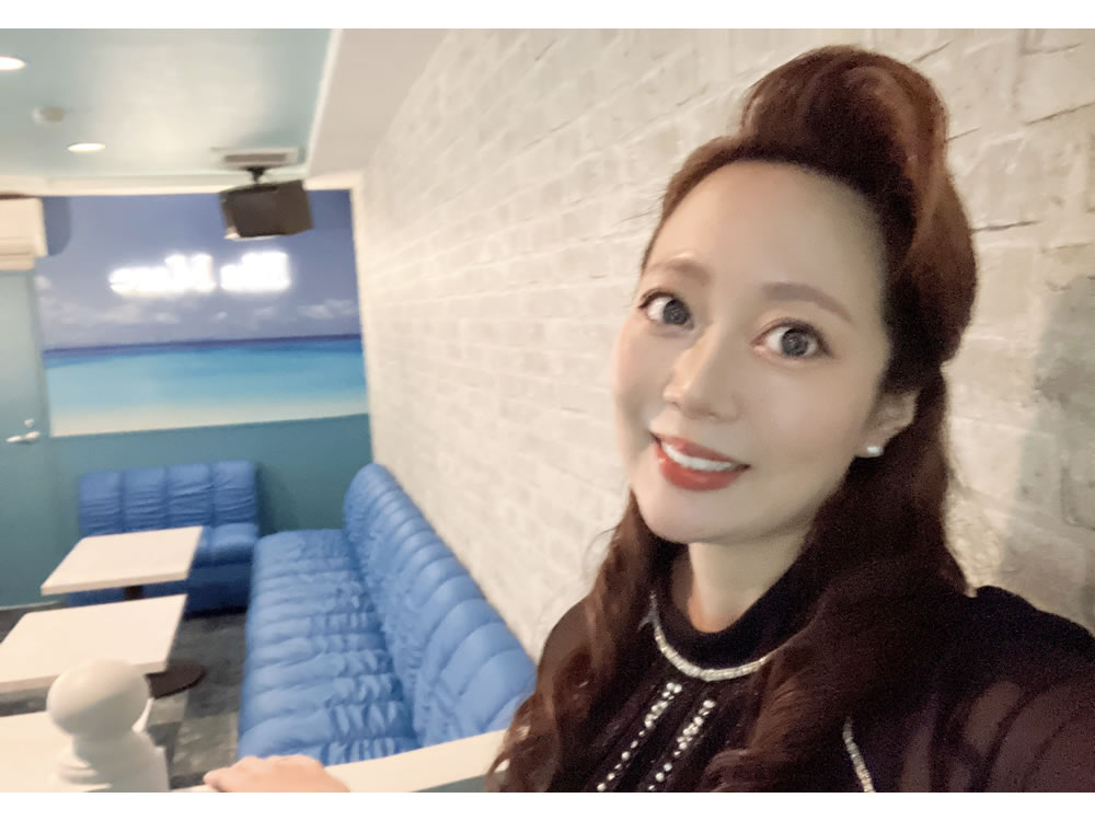 Blu Mare～ブルマーレ～…の画像