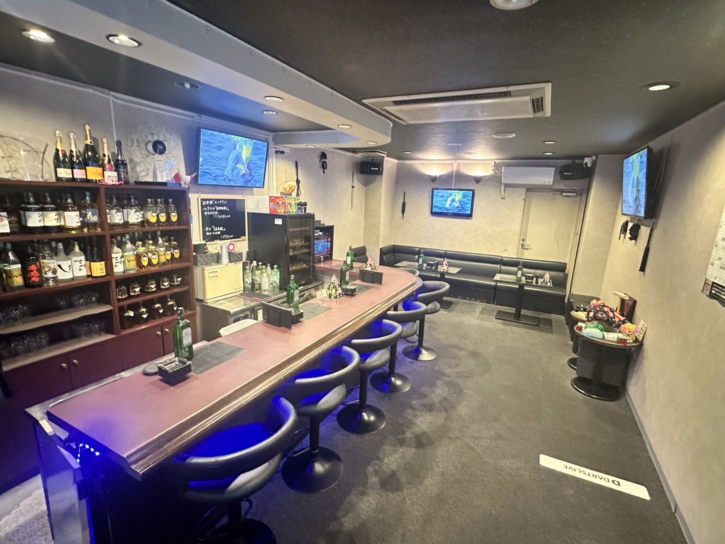 Liebe (リーベ)男性用2枚目詳細