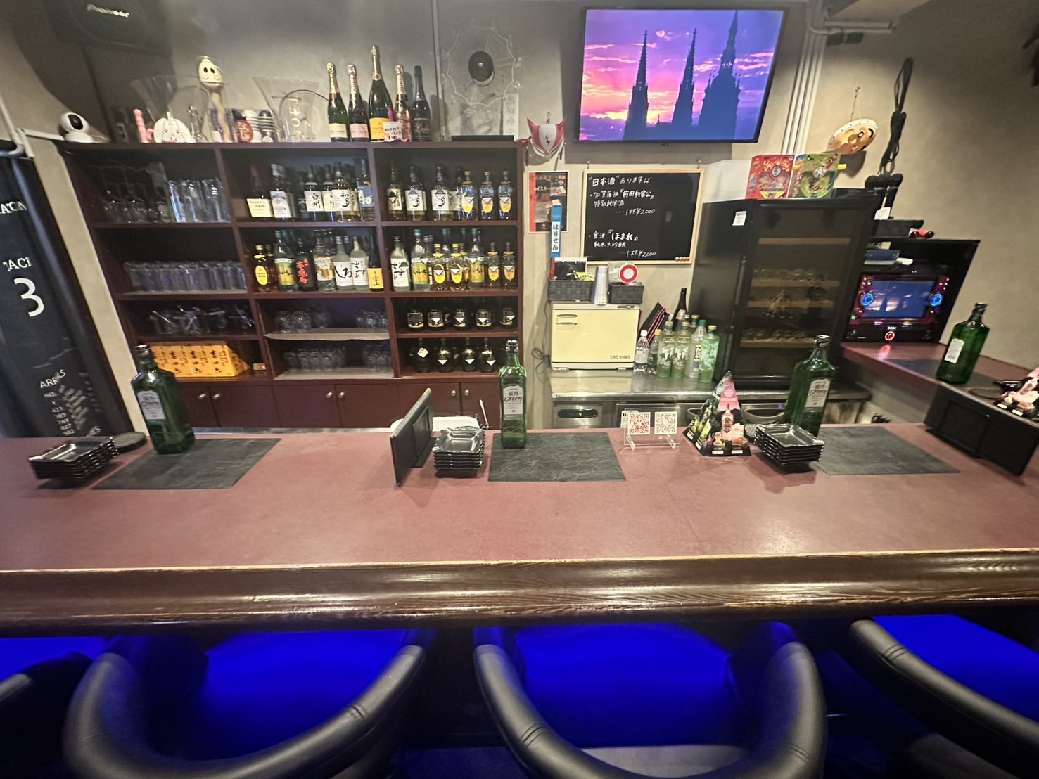 Liebe (リーベ)男性用3枚目詳細