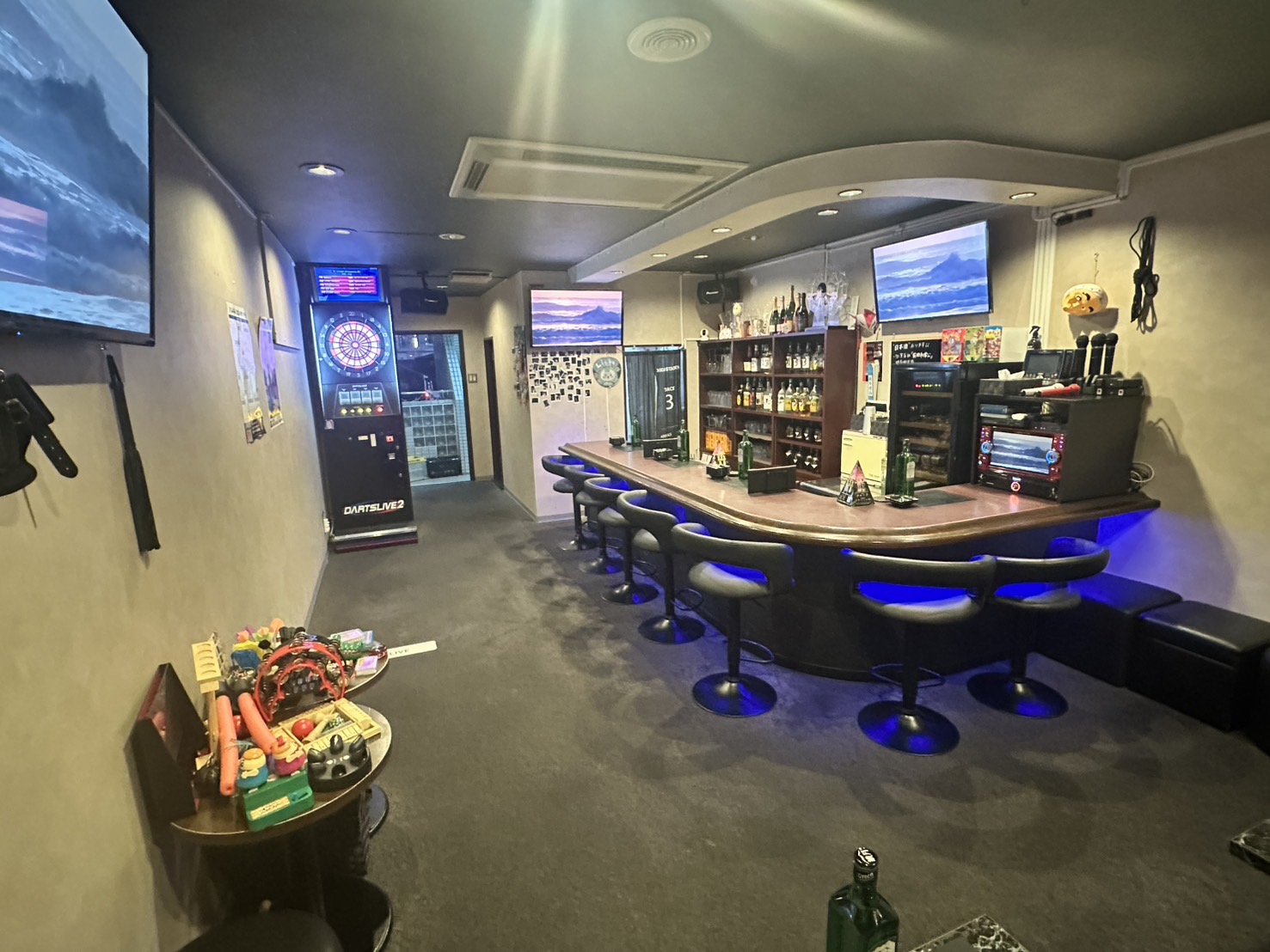 Liebe (リーベ)男性用4枚目詳細