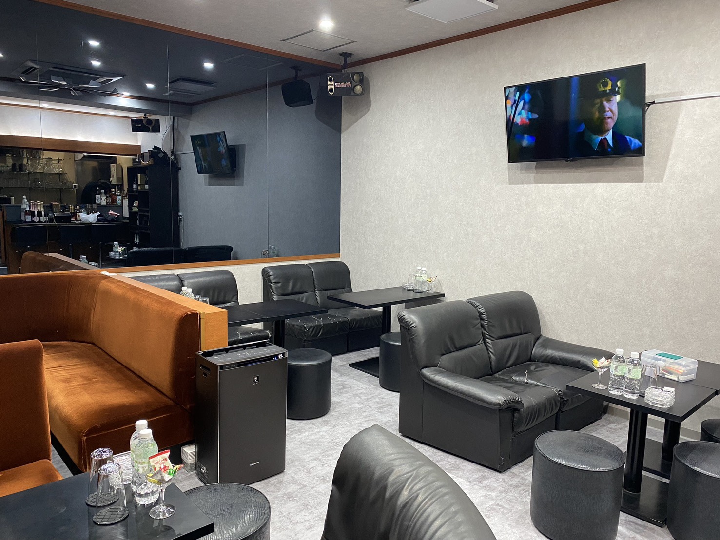 ラウンジスナック コロスケ男性用4枚目詳細