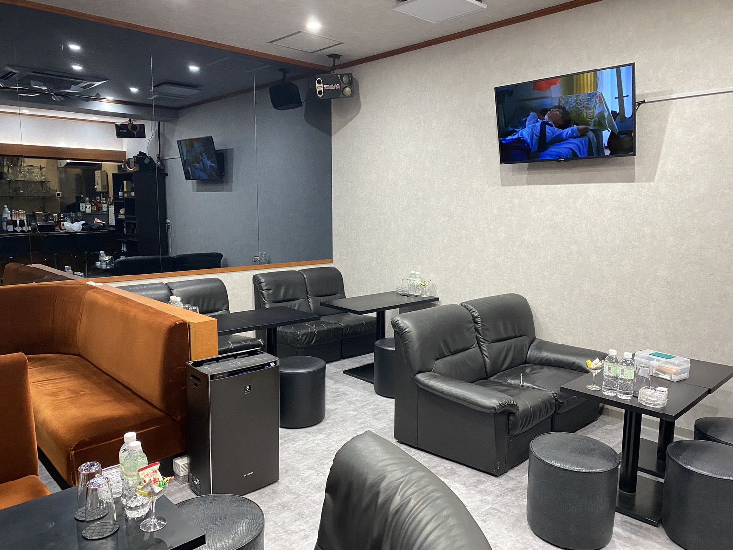 ラウンジスナック コロスケ求人アルバイト用5枚目詳細