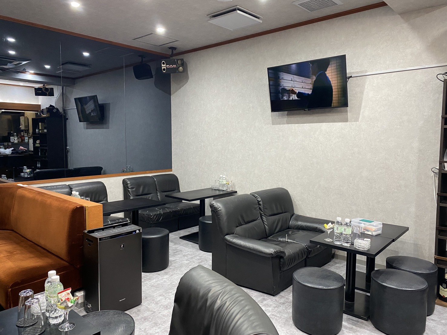 ラウンジスナック コロスケ求人アルバイト用6枚目詳細