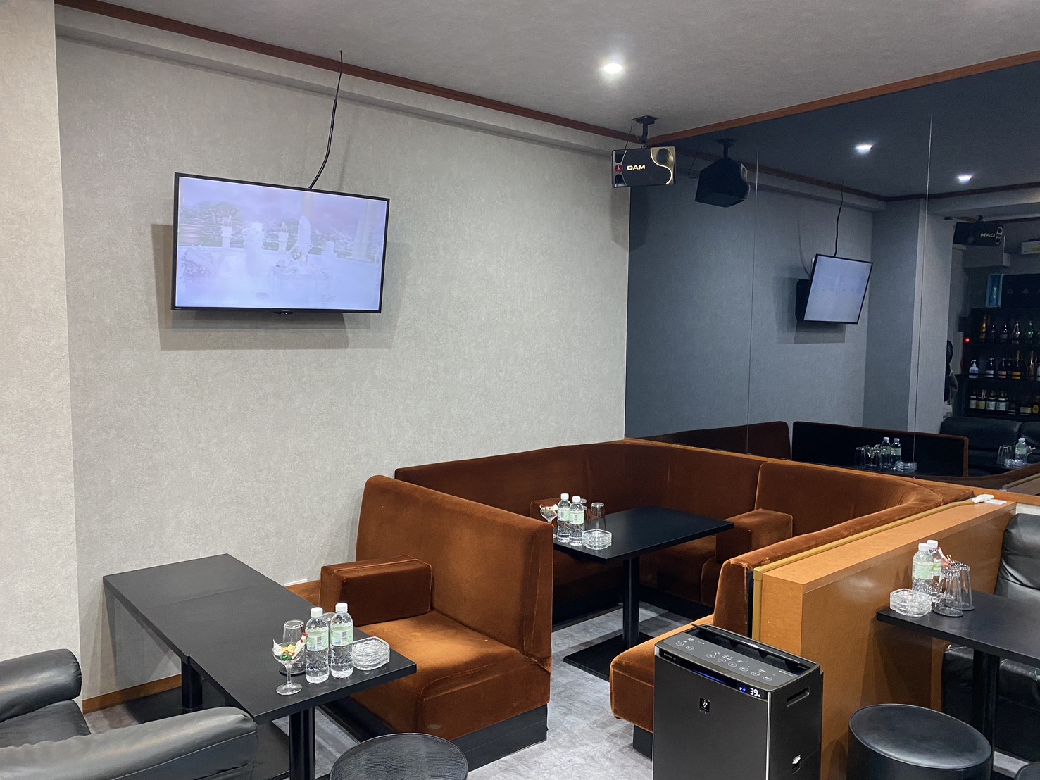 ラウンジスナック コロスケ求人アルバイト用7枚目詳細